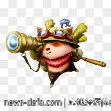 虚拟经济体系在电子游戏中的构建与管理