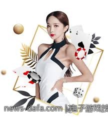 电子游戏技术的跨界融合与未来创新方向