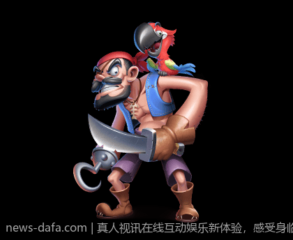 真人视讯在线互动娱乐新体验，感受身临其境的互动快感