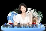 大发娱乐为玩家带来全新互动娱乐方式开启非凡娱乐新纪元