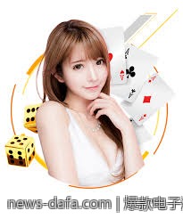 爆款电子游戏赏金女王高倍率玩法详解