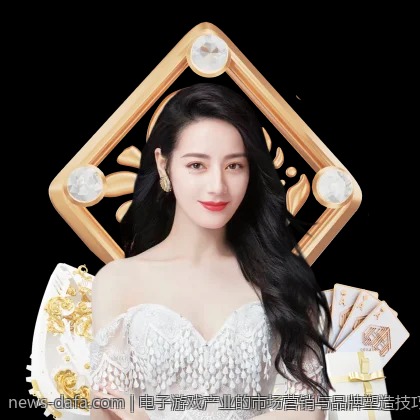电子游戏产业的市场营销与品牌塑造技巧