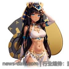 行业趋势：游戏显卡性能天梯榜不断演变的背后逻辑