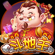 PG电子游戏爆分顶级操作高清在线看