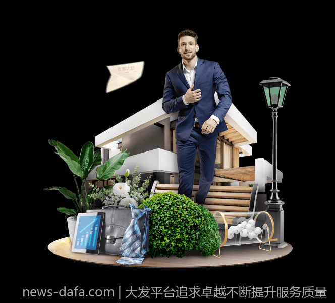 线上彩票官网登录优化