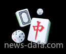 手机游戏充值官方安全渠道操作流程详解与注意事项