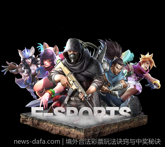 棋牌游戏中的麻将文化及其全球影响力分析