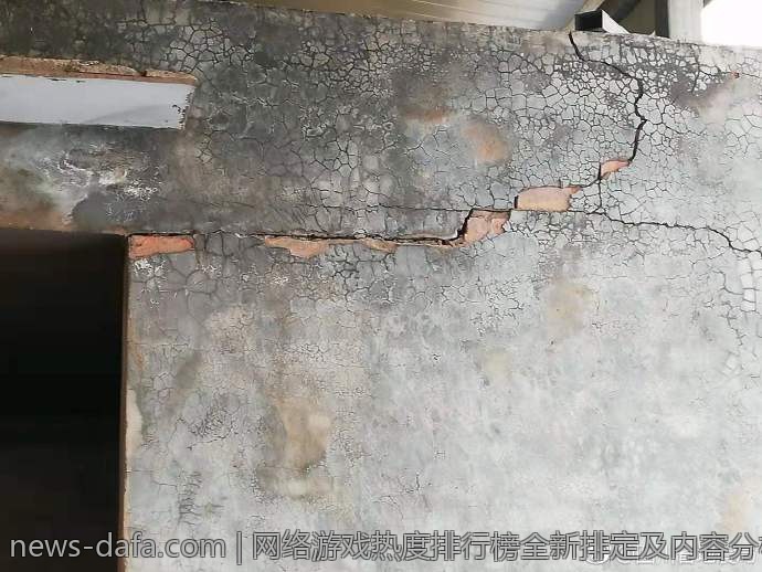 网络游戏热度排行榜全新排定及内容分析