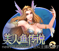 虚拟主播在电子游戏推广中的角色分析