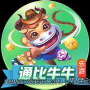 双色球最新中奖号码走势预测与中奖规律揭示
