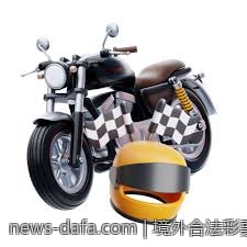 境外合法彩票玩法入门指南与高级技巧