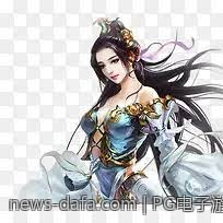 PG电子游戏爆分的早期征兆：玩家观察指南