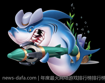 年度最火网络游戏排行榜排行榜内幕