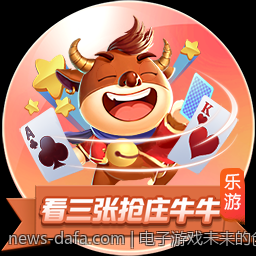 电子游戏未来的创新发展与科技驱动