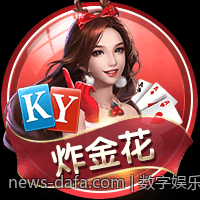 数字娱乐平台中彩票元素的用户黏性分析