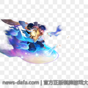 官方正版棋牌游戏大厅包揽所有热门棋牌游戏免费试玩
