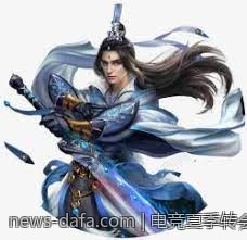 电竞夏季转会期：战队新旧交替的关键时刻