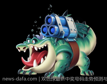 双色球最新中奖号码走势预测与中奖规律揭示