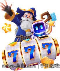 手机游戏充值官方安全渠道常见问题解答汇总