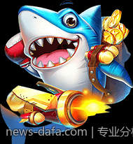 专业分析百家乐的玩法规则与概率公式