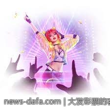 大发彩票的客服服务与用户支持策略