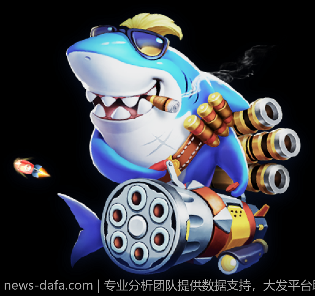 大发体育优质客户服务体系