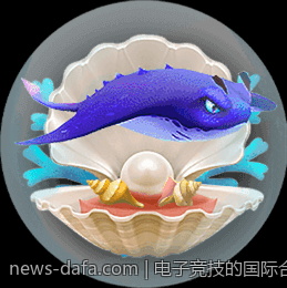 电子竞技的国际合作与跨国交流平台建设