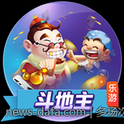 多场次真人娱乐场真人发牌实时互动体验