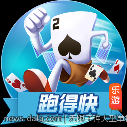 无限子弹大型单机射击免激活版免费下载包