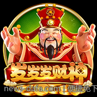 便捷免下载网页游戏一键畅玩平台
