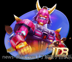 了解电子百家乐单次下注最高限制标准