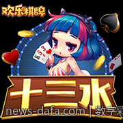 数字彩票追号软件免费版常用快捷键介绍