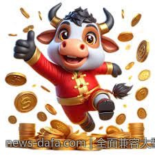 全面兼容大型单机射击游戏免激活版稳定运行