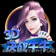 PG电子游戏爆分的潜在前兆：数据与趋势分析