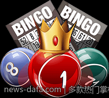 多款热门掌机硬件性能分析及用户评价