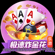 PG电子麻将赢牌技巧提升实战经验分享