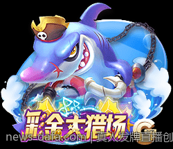 真人发牌直播创造沉浸式娱乐新格局