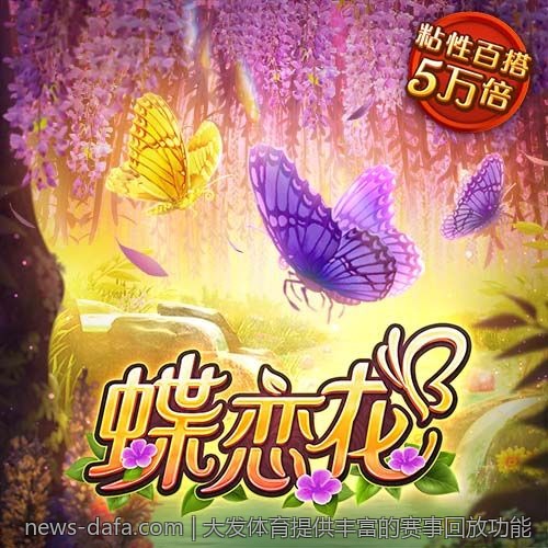 大发体育提供丰富的赛事回放功能