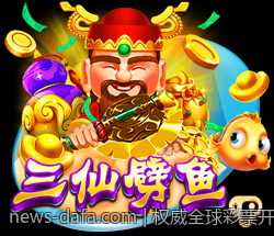 探索电子游艺高爆率的黄金时间段