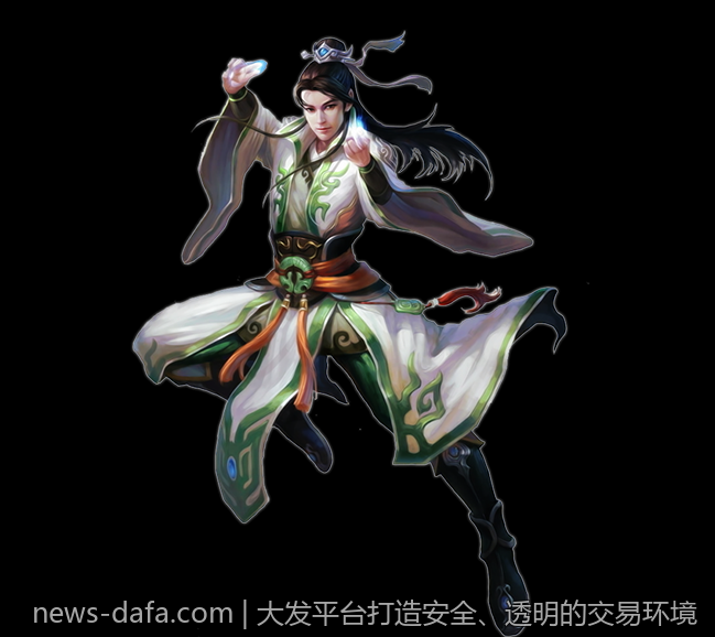 大发平台打造安全、透明的交易环境