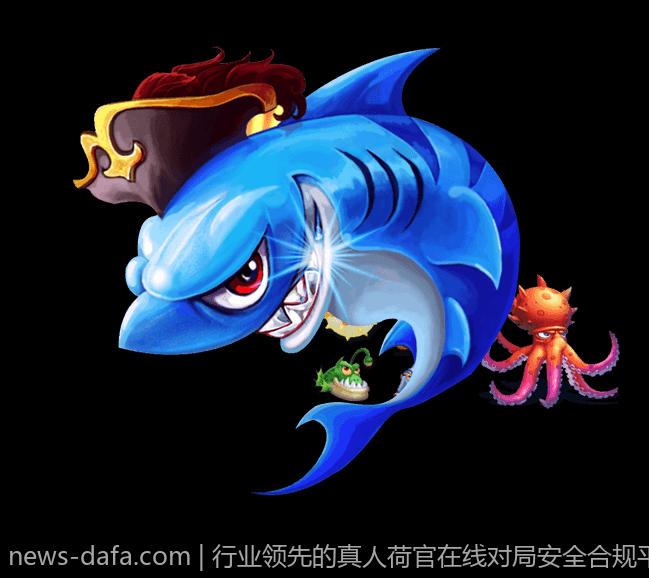 行业领先的真人荷官在线对局安全合规平台推荐方案