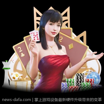 最新PG电子千倍大奖中奖纪录持续更新