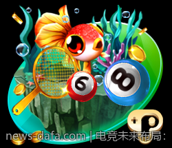 电竞未来布局：夏季转会期战队最新动向分析