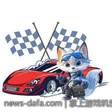 掌上游戏机性能提升与配置优化分析