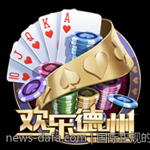 国际正规的彩票类别与玩法新动态解析